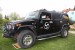 Hummer1